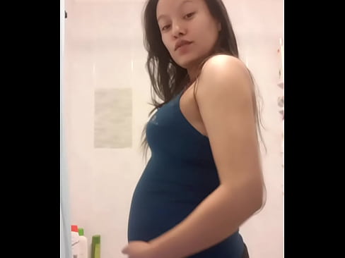 ❤️ SLUT YOTSWIRITSA NTCHITO YA KU COLOMBIAN PA NET WABWERERA, ALI NDI MIMBA, NDIKUFUNA KUWAONERA AKUTSATIRANSO PA https://onlyfans.com/maquinasperfectas1 pa ife
