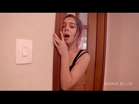 ❤️ Ndinabwerera kwa mchimwene wanga. Ndinagonana ndi chibwenzi chake. kubweza kwa amuna kapena akazi okhaokha. pa ife