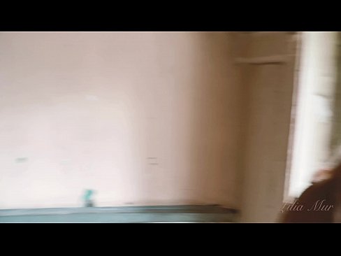 ❤️ Kukoma kwa cum kukukumbutsani za ubwana wanu? pa ife