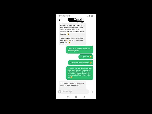 ❤️ Ndawonjezera PAWG yatsopano kuchokera ku Tinder kupita ku nyumba yanga (yolankhula ndi Tinder ikuphatikizidwa) pa ife